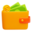 i.558350.club favicon